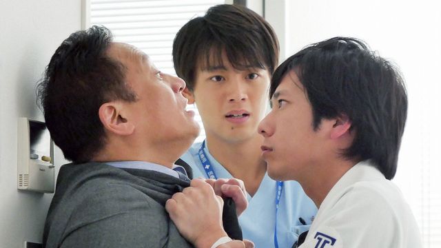 ブラックペアン_S1-05