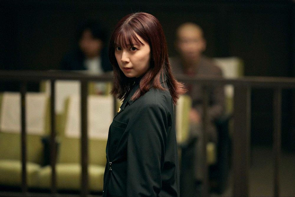 イグナイト_第3話_L 03-42-0040 001