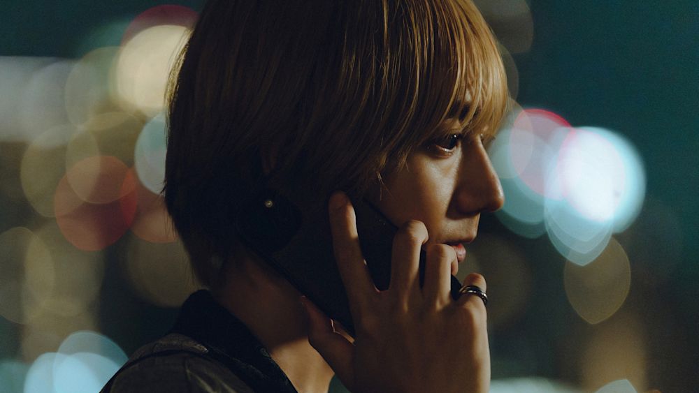 『25時、赤坂で Season2』第9話 羽山`駒木根葵汰’が乗り越える、人として、役者としての壁