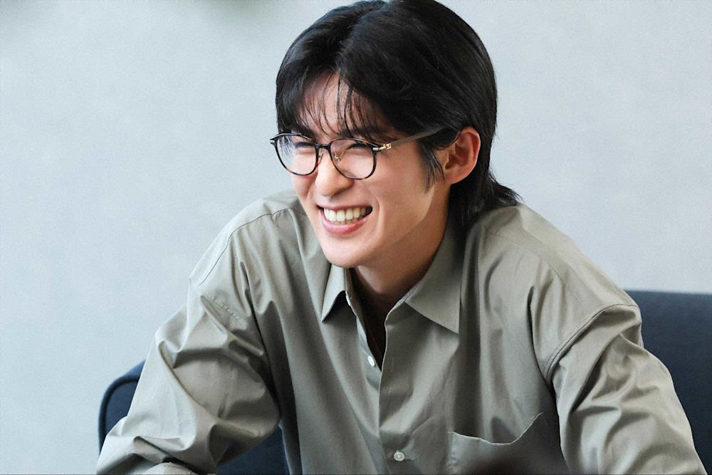 L ◎◎10s41 017 01