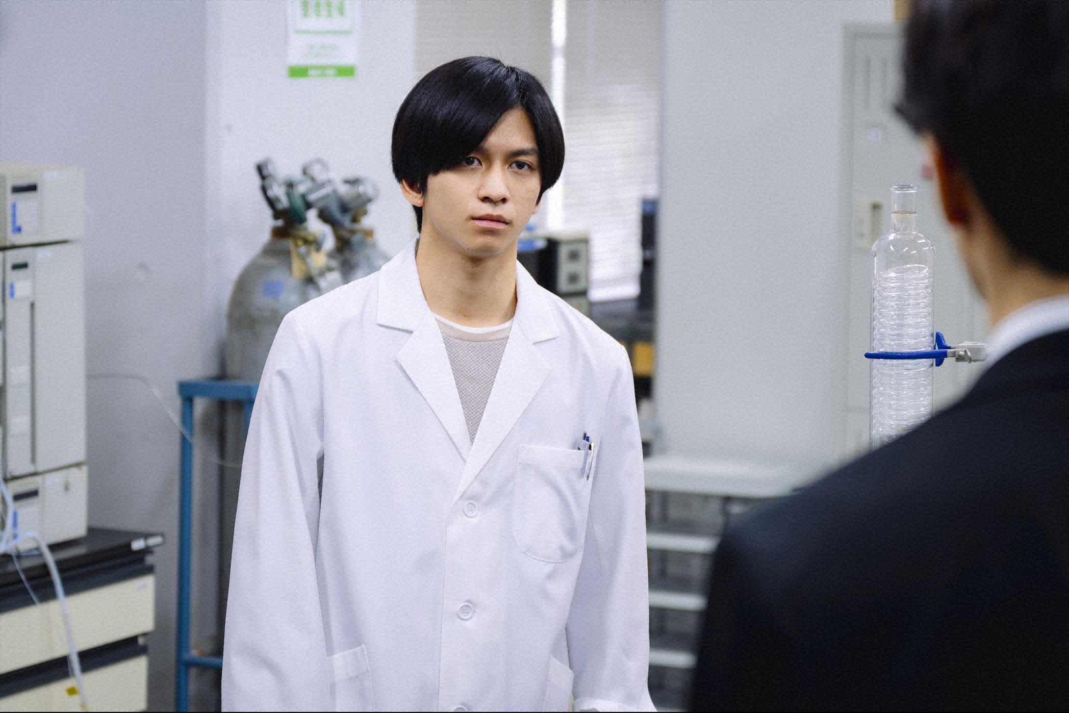 DOOE_第4話_L 0406C-23