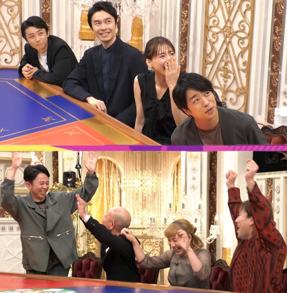 櫻井・有吉THE夜会_20230809_02