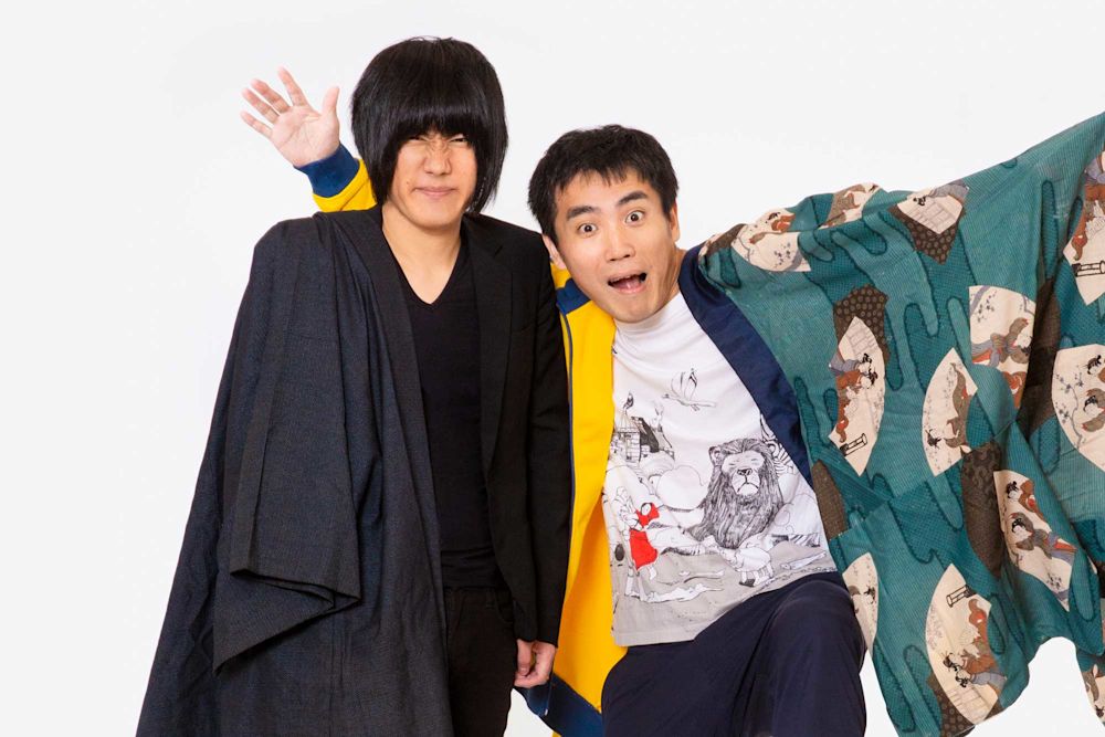 ランジャタイ宣材写真---chinami-