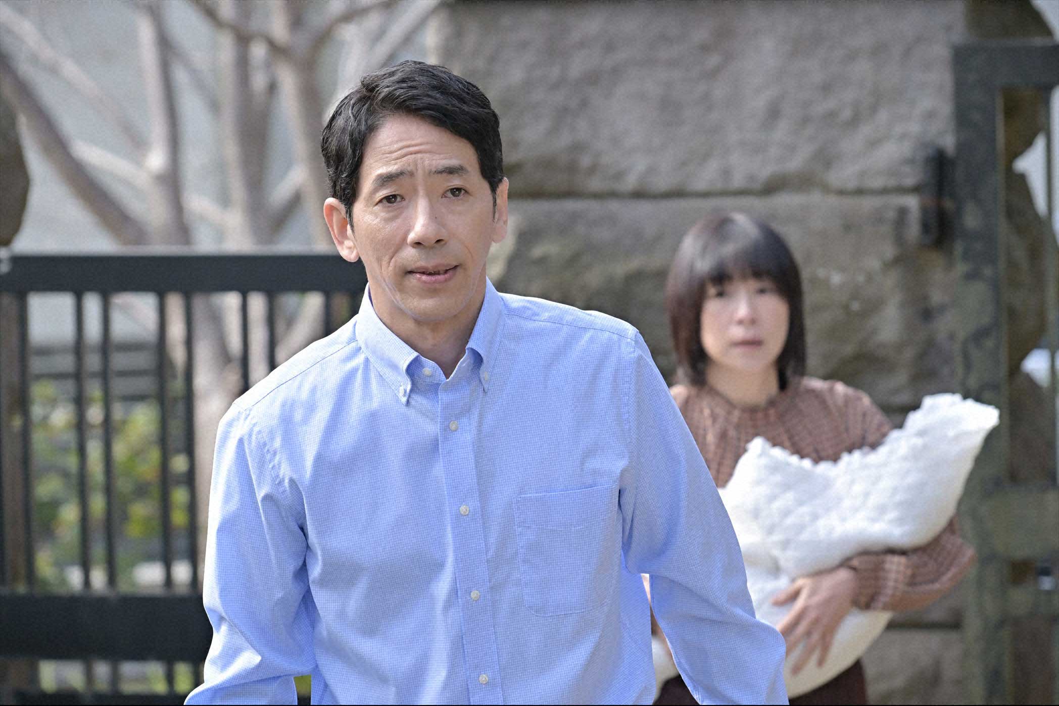 クジャクのダンス、誰が見た？_最終話L 10-9b-009