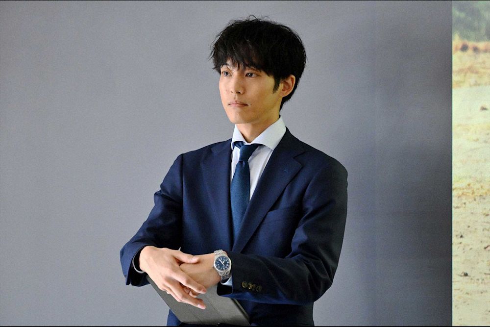 御上先生_第2話_L -2TND 6638 01