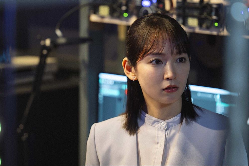 御上先生_第9話_L -9-s43.45-7-001