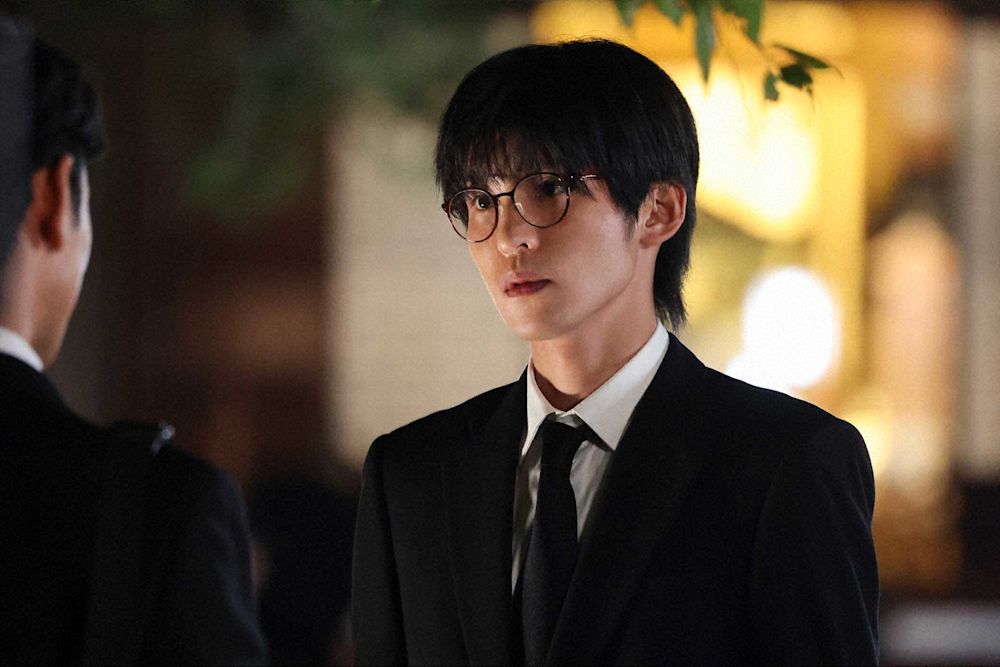 L ★◎5s57s58s60 063 01