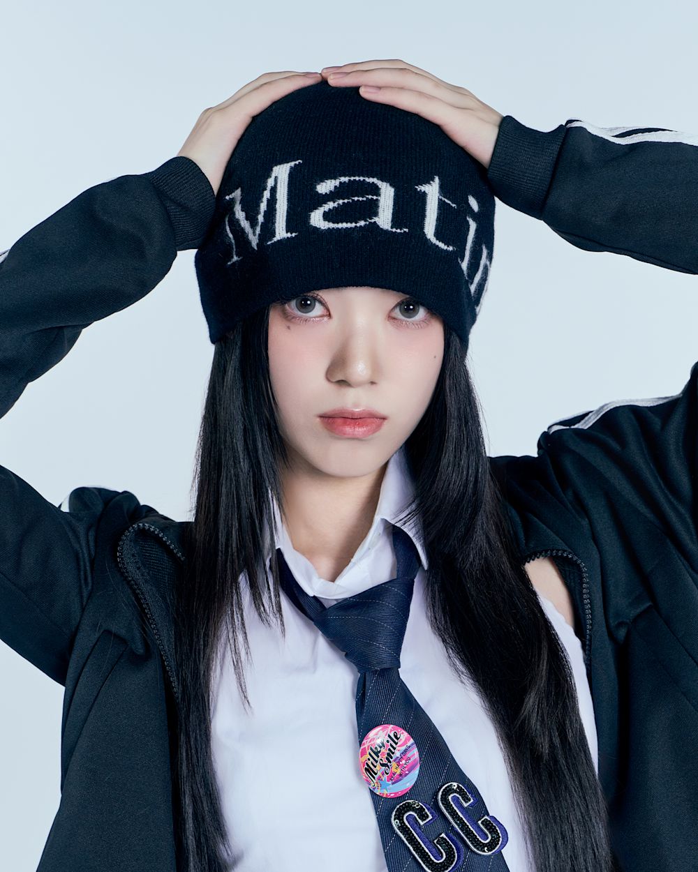 HIP POP Princess』ココのプロフィールは?順位は? | コンテンツLOVER HIP POP Princess』ココのプロフィールは?順位は? | コンテンツLOVER