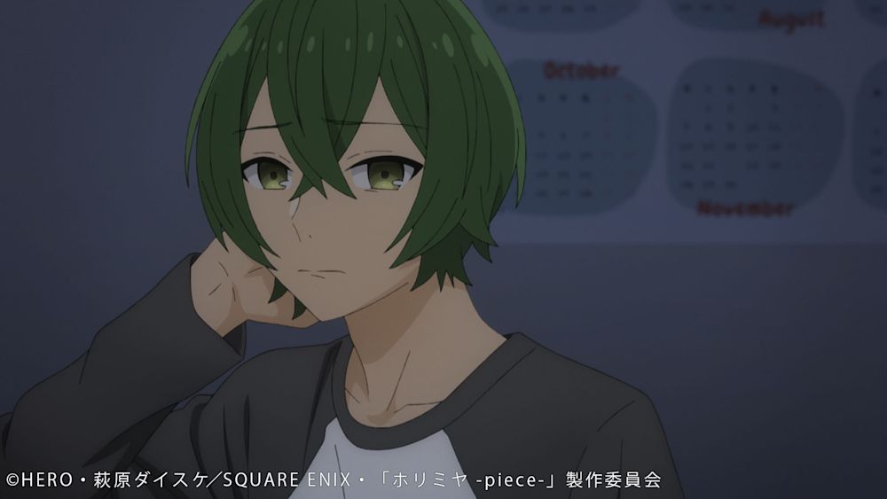 ホリミヤ_06_03