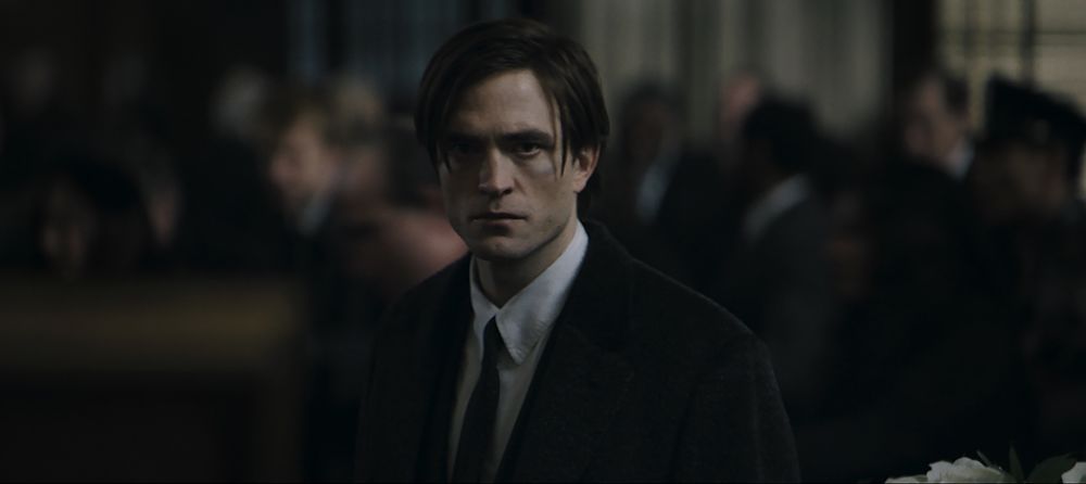 THE BATMAN-ザ・バットマン-_01
