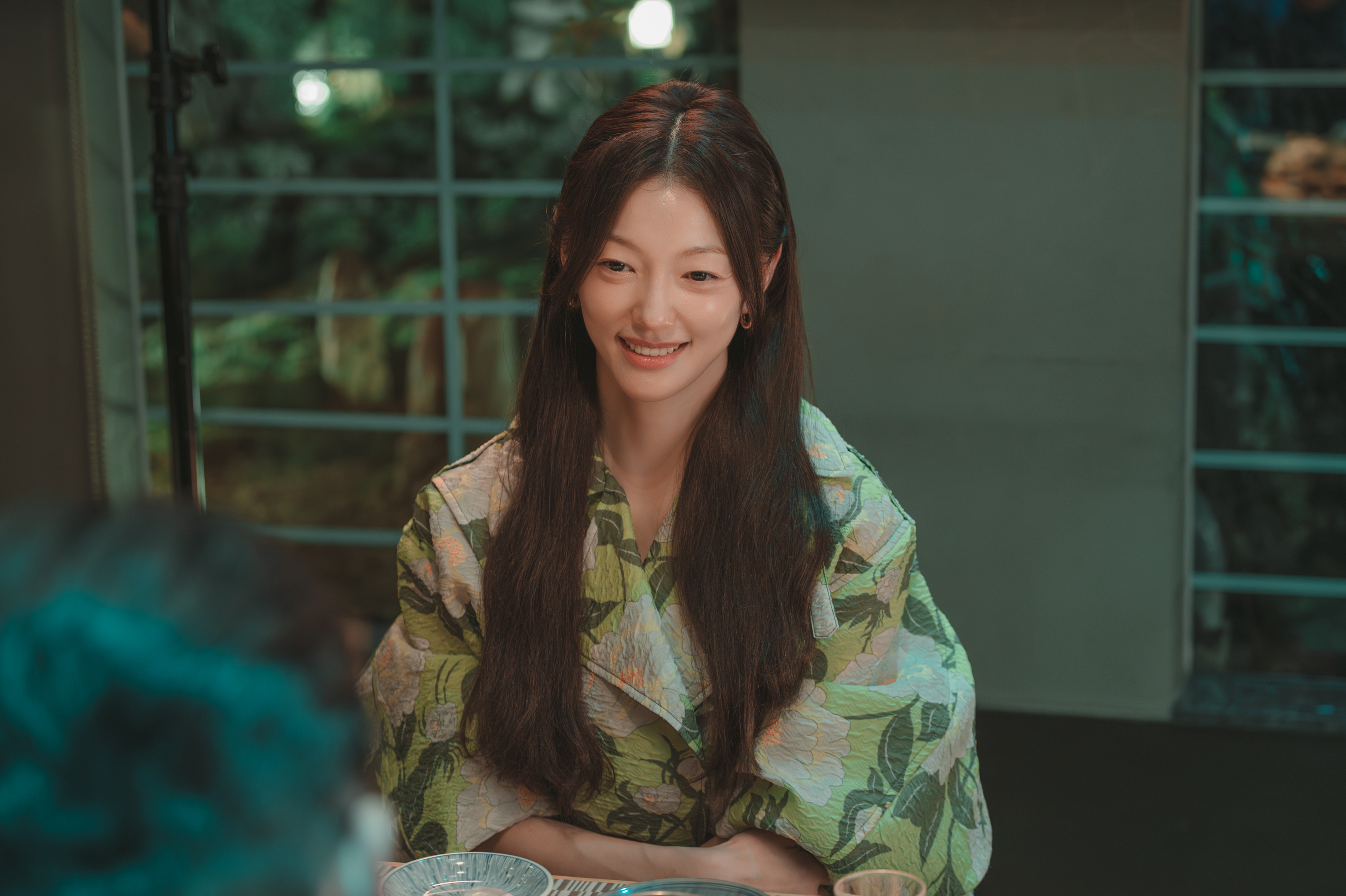 かけがえのない私のスター