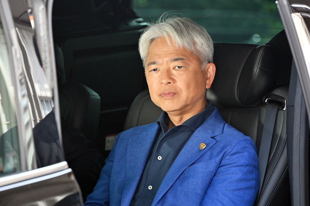 ブラックペアン_S2_第5話_03