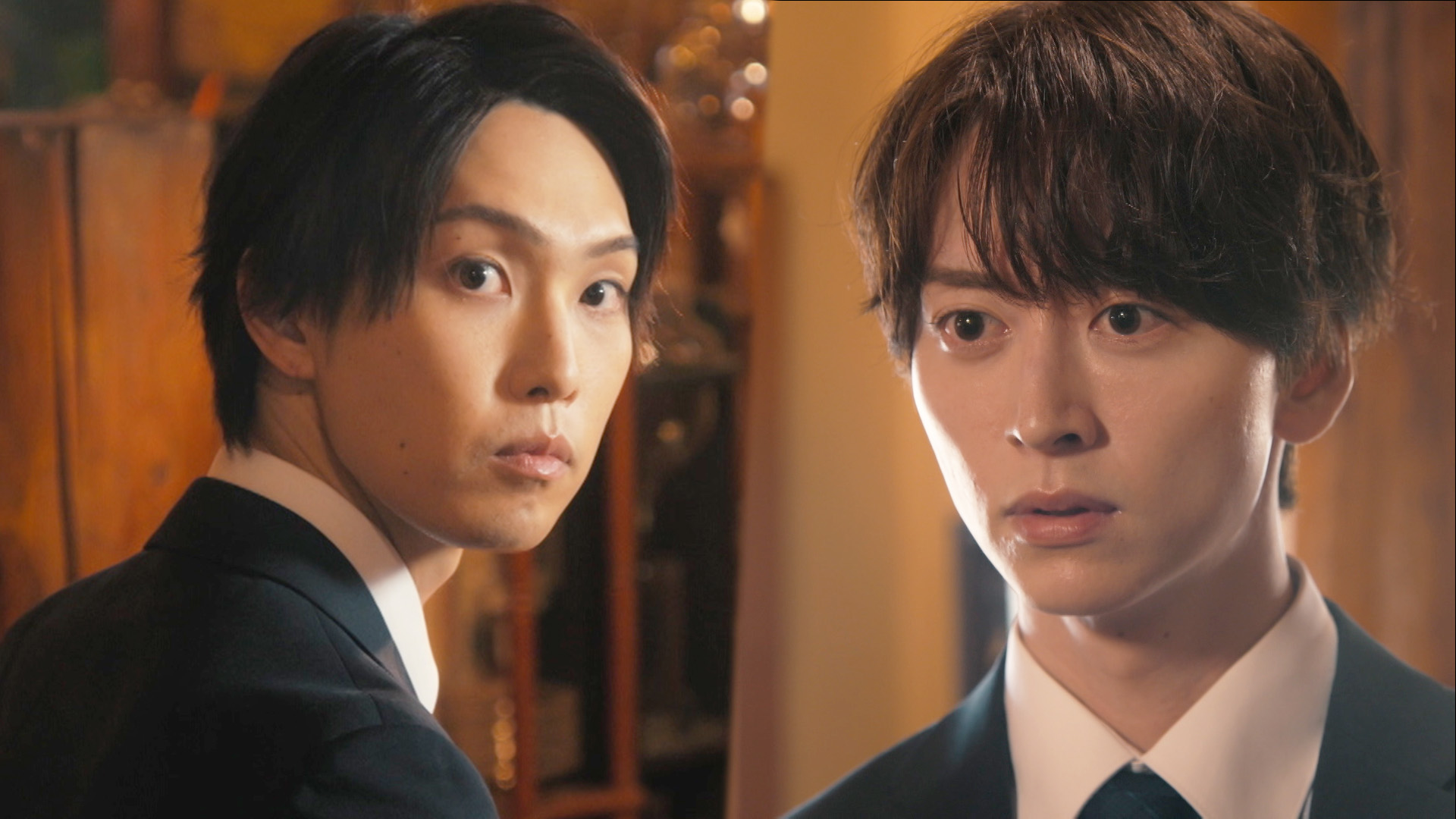 堀夏喜の記事一覧 | コンテンツLOVERメディア U-NEXT SQUARE