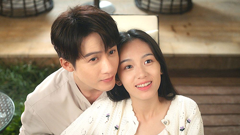 今日も、君を想ってる