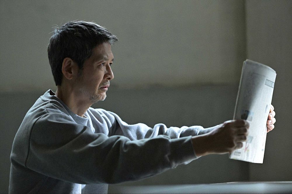 アンチヒーロー_第7話_08