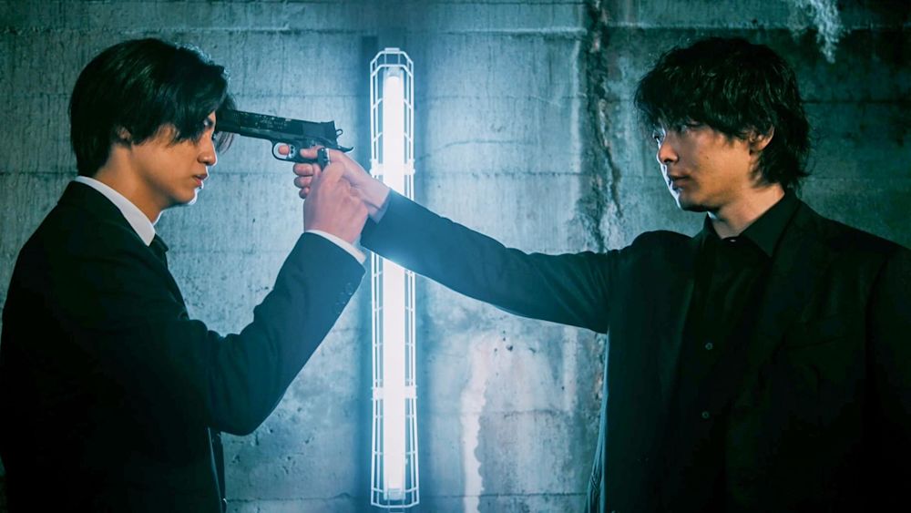 中村倫也と髙橋海人の“血の通った涙”に心酔…演技を超えた人間味を感じる『DOPE 麻薬取締部特捜課』第7話