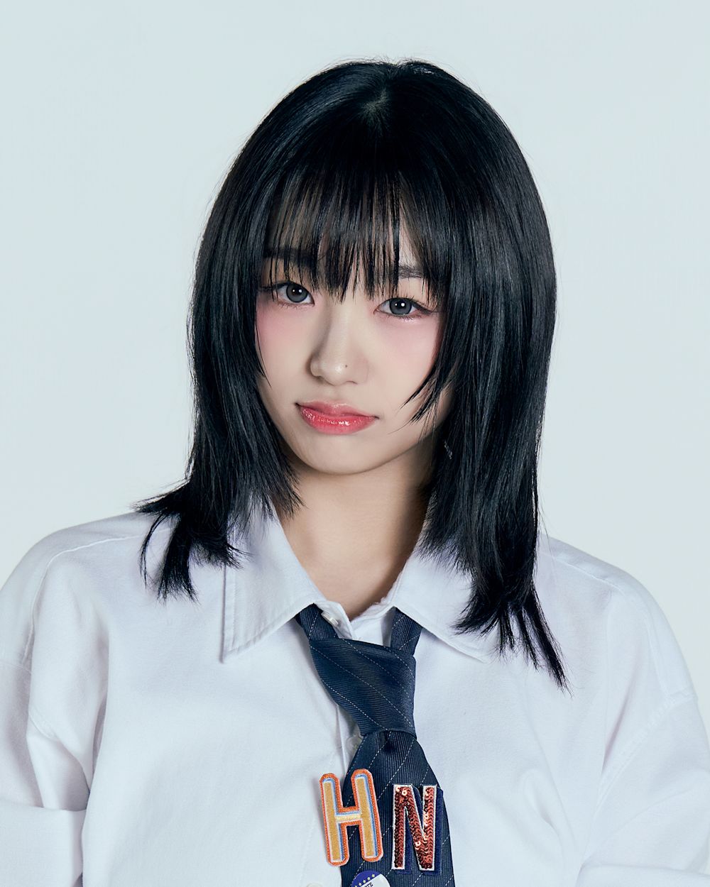 HIP POP Princess』ハナビのプロフィールは?順位は? | コンテンツ HIP POP Princess』ハナビのプロフィールは?順位は? | コンテンツ