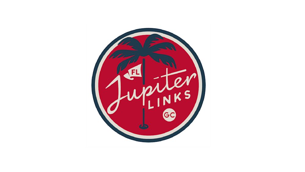 JUPITER LINKS GC
