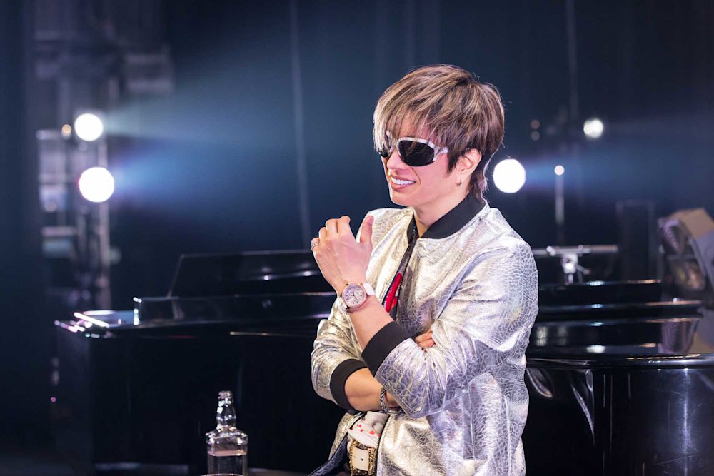 GACKT_05