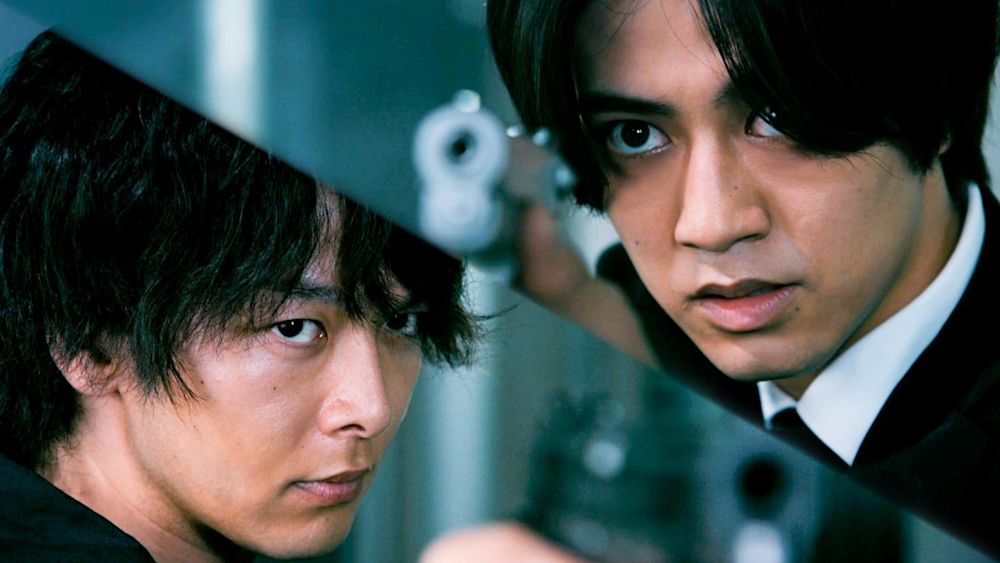 『DOPE 麻薬取締部特捜課』髙橋海人×中村倫也が演技で魅せた異能力…想い続ける楽しみをくれた最終話