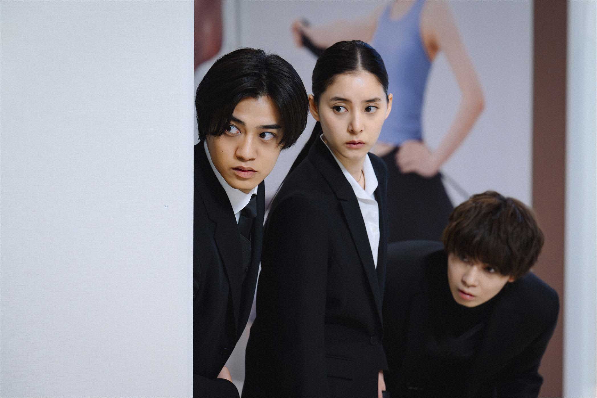 DOPE_第2話_L 0407D-54 01