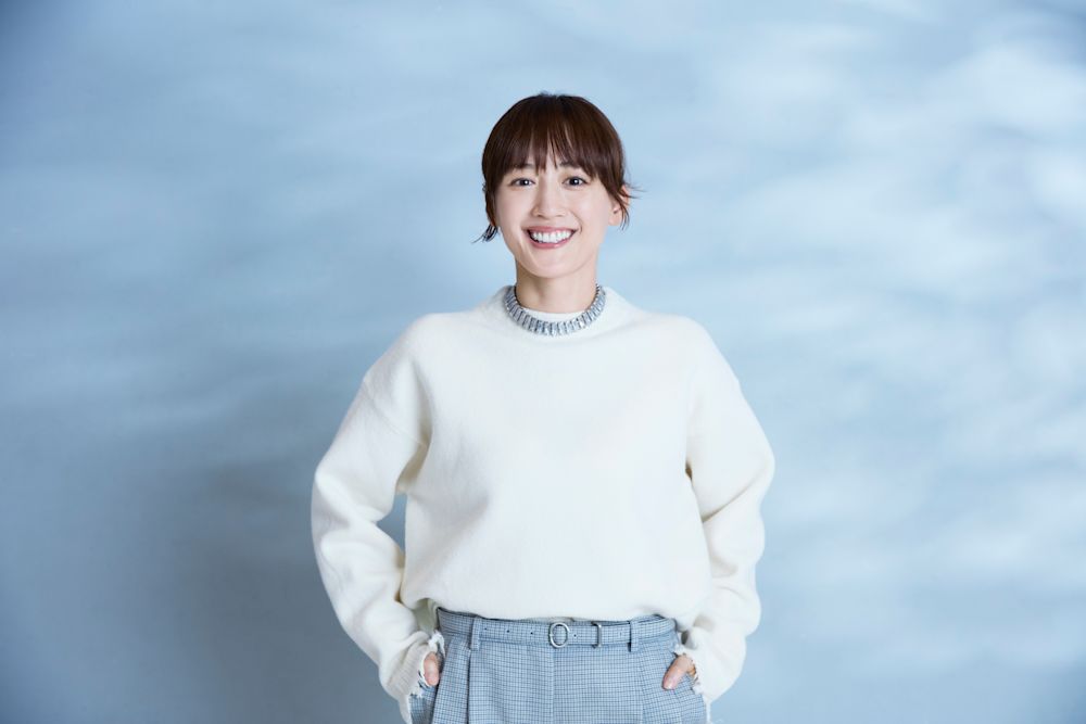 綾瀬はるかさん_202409242171