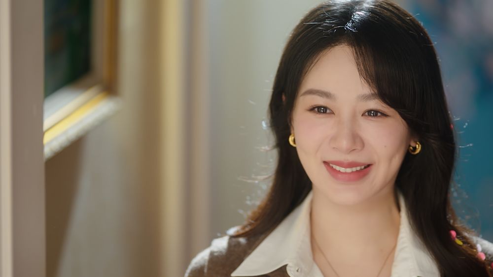 再会は突然に~13年越しのロマンス~