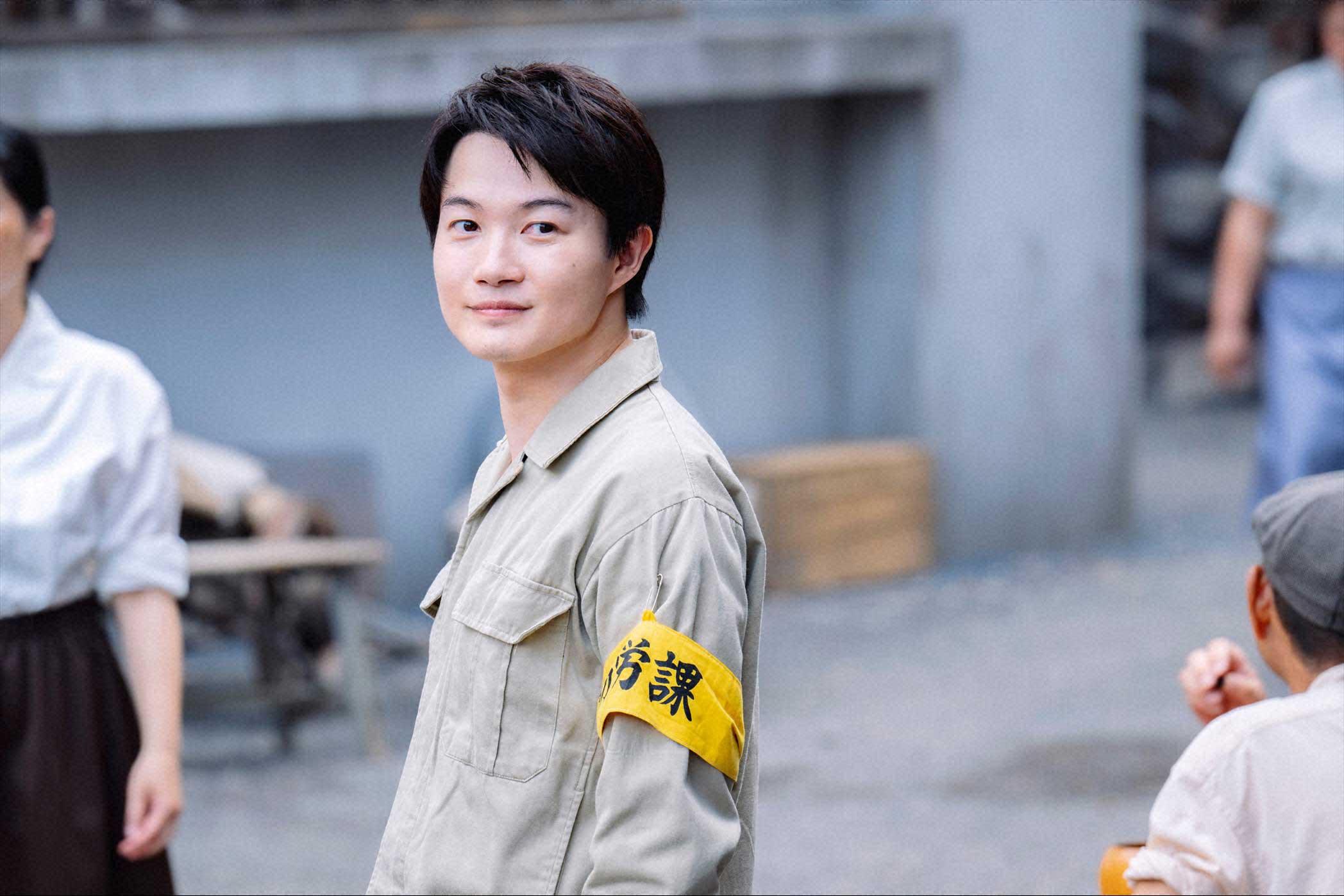 海に眠るダイヤモンド_第2話_L 0912B-50 01