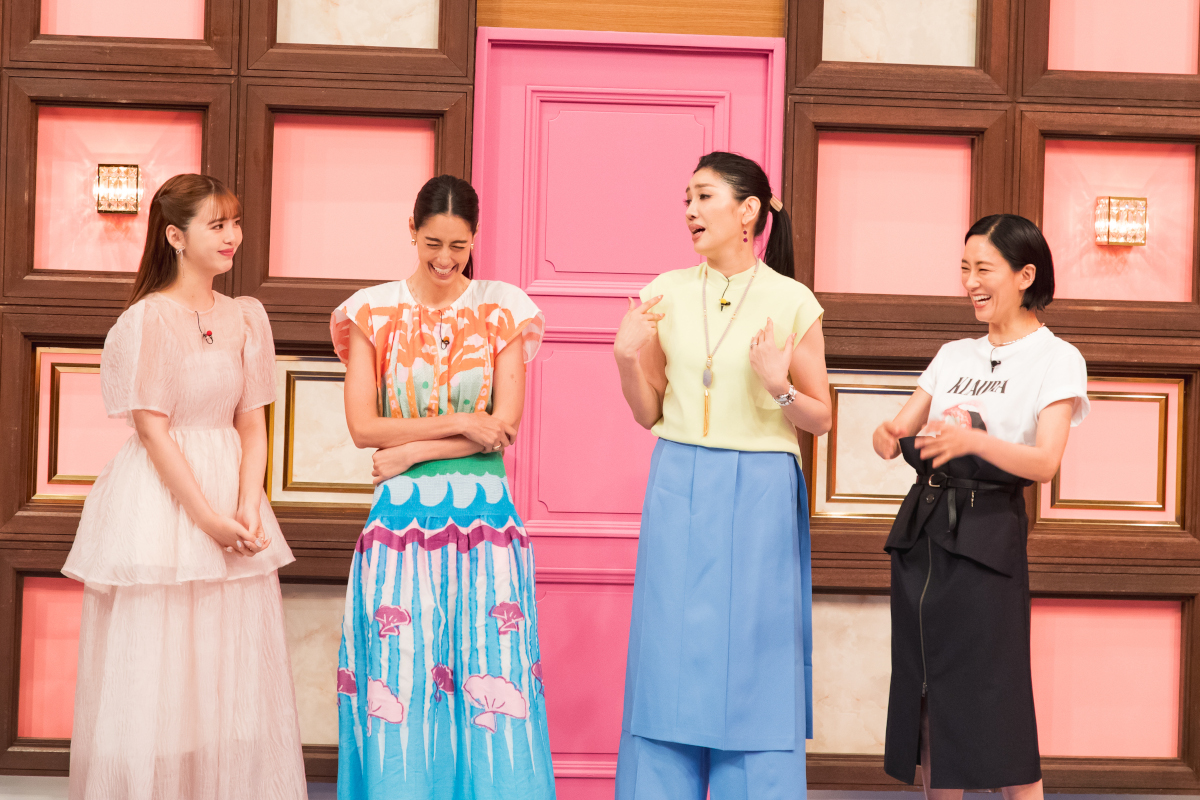 それスノ_ひみあら・学校へ行こうSP_240628_cut03