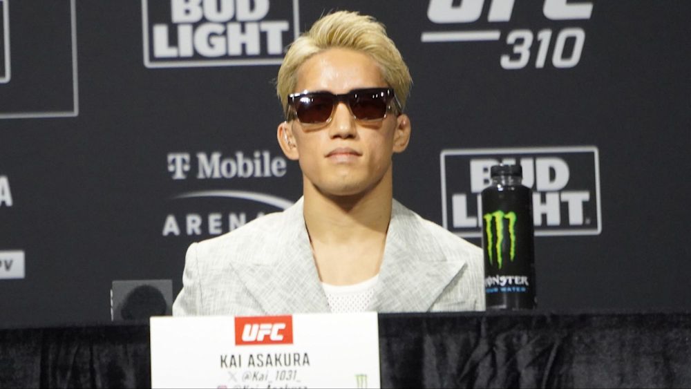 UFC310_朝倉海_image3