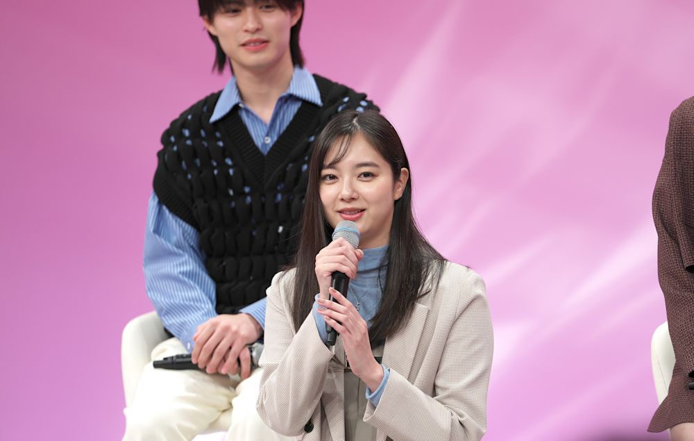五十嵐夫妻は偽装他人
