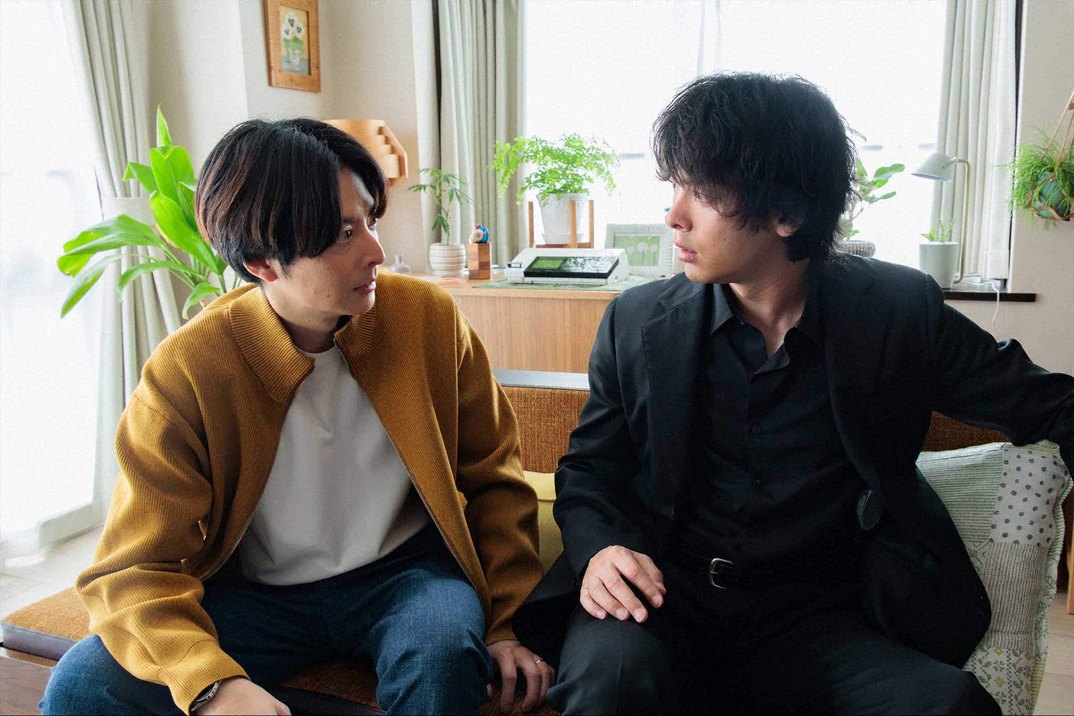 DOOE_第4話_L 0428A-58 01