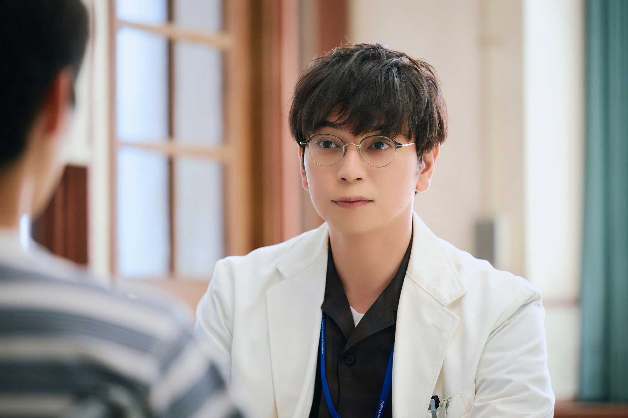 19番目のカルテ_第2話_-2 s36 C1A1676-02