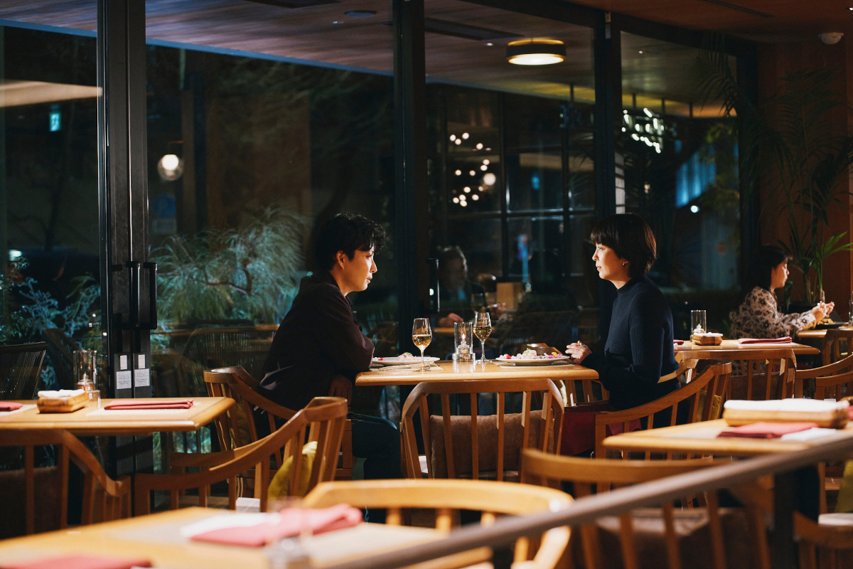 スロウトレイン_st0215 1409