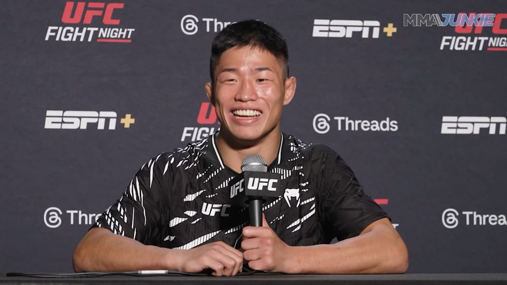 中村倫也