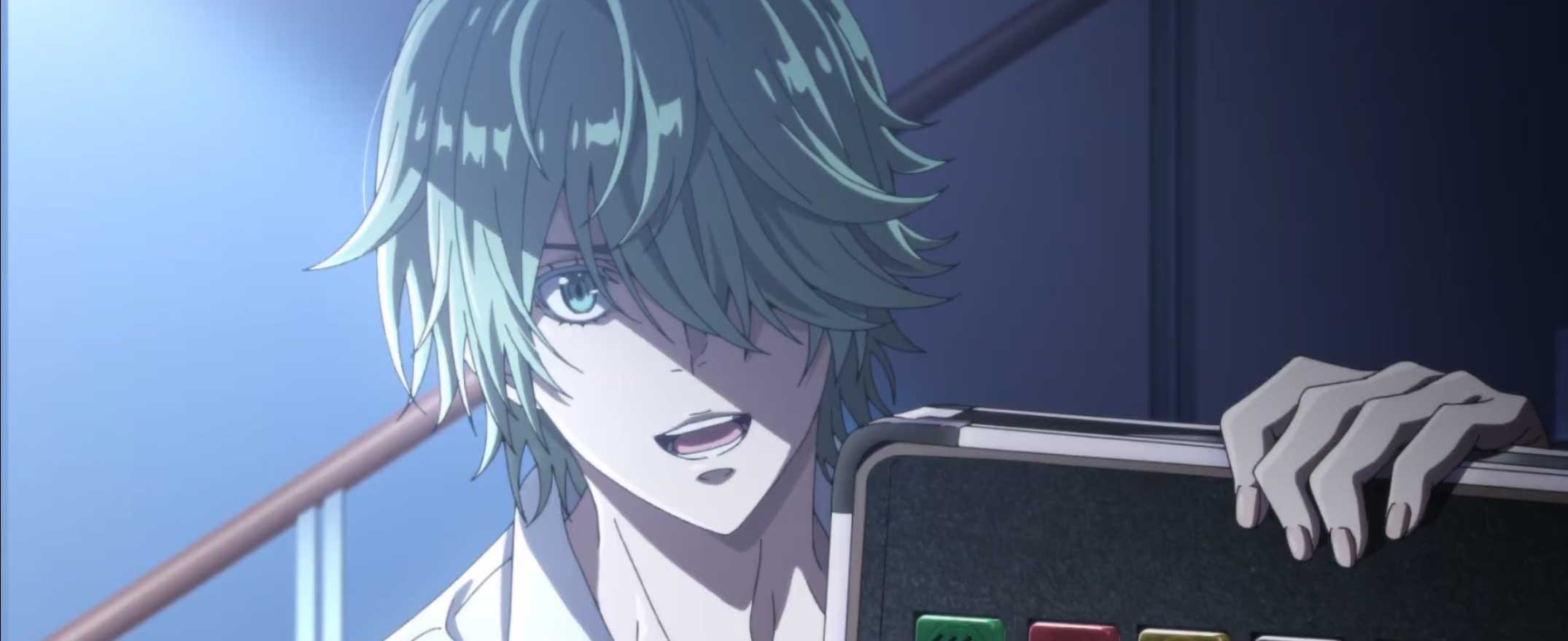 風都探偵_IMG 3150