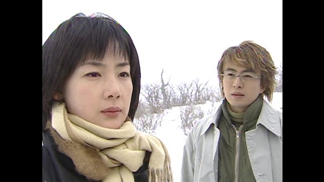 恋愛ドラマ好きは絶対履修してほしい…!20代韓ドラ好きがおすすめする名作『冬のソナタ』5つの魅力