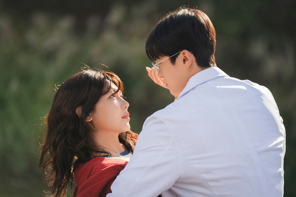 【6月韓国・アジアドラマランキングTOP20】少女時代スヨン主演『禁酒をお願い』が1位に浮上!