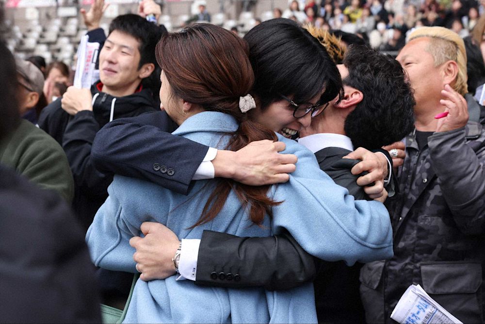 L ◎◎★10s07 191 01