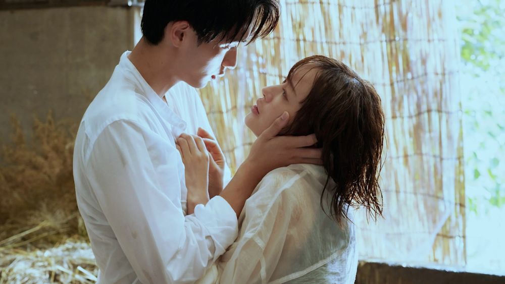 人の不幸は蜜の味?ドロドロすぎてヤバい!スキャンダラスな不倫劇5選