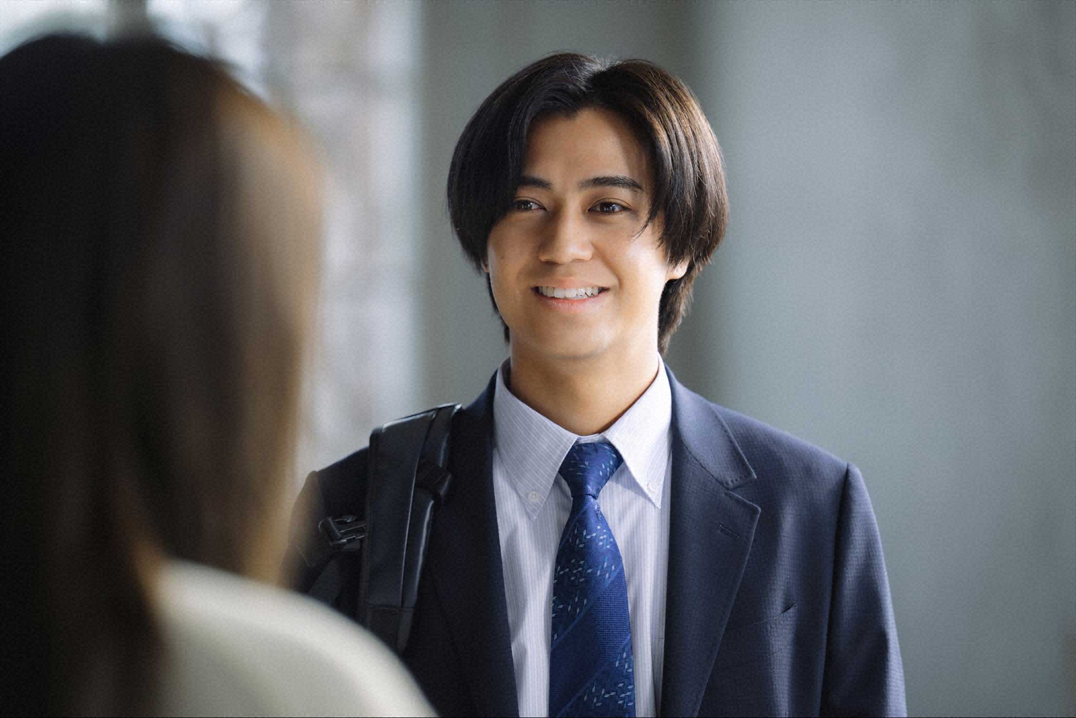 DOPE_第3話_L 0324F-7 01