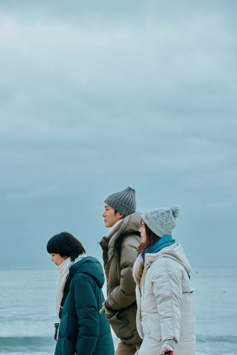 スロウトレイン_st0223 1283-2370-001