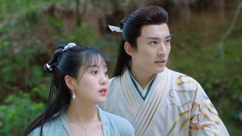 女医 清落~恋愛の処方箋~