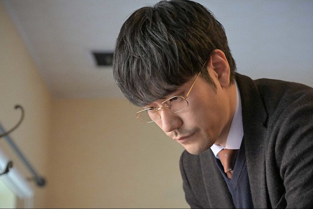 クジャクのダンス、誰が見た?_第7話_L 7-23-042