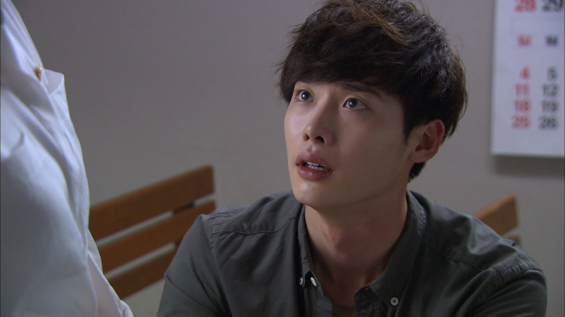 『君の声が聞こえる』