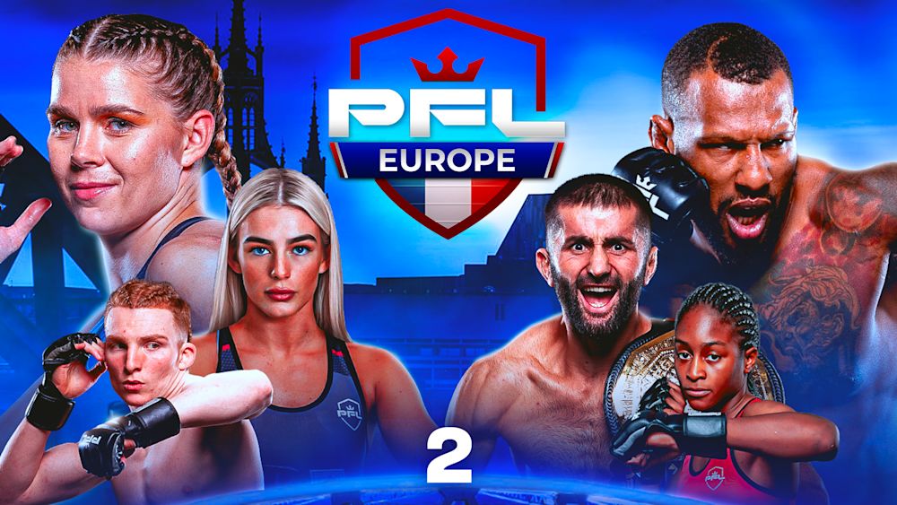 PFL-Europe2 thumbnail