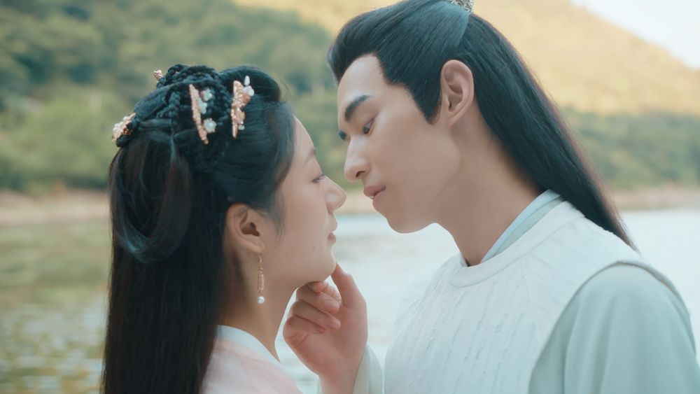 王妃になんかなりたくない!