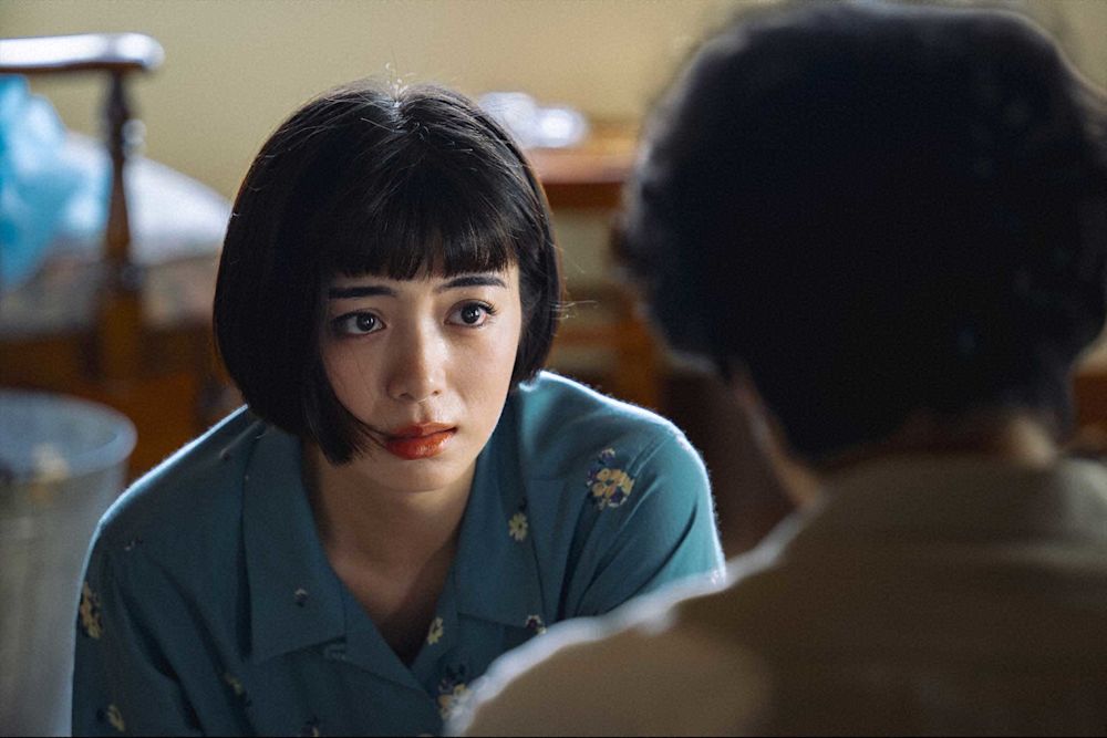 海に眠るダイヤモンド_4話_L 0728A-80