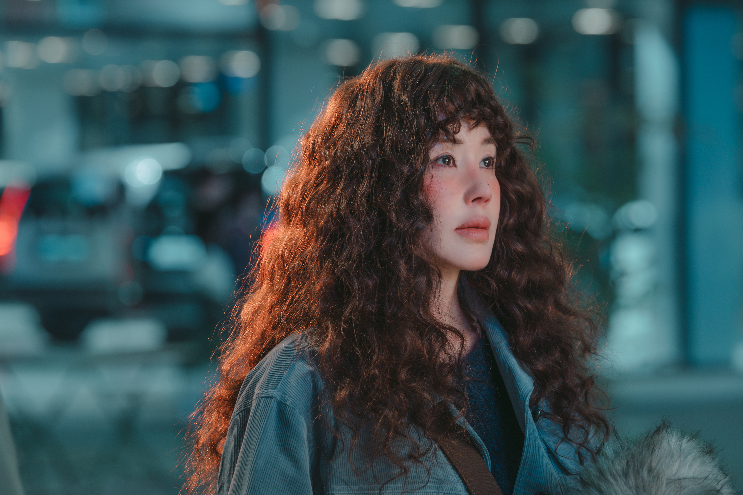 かけがえのない私のスター