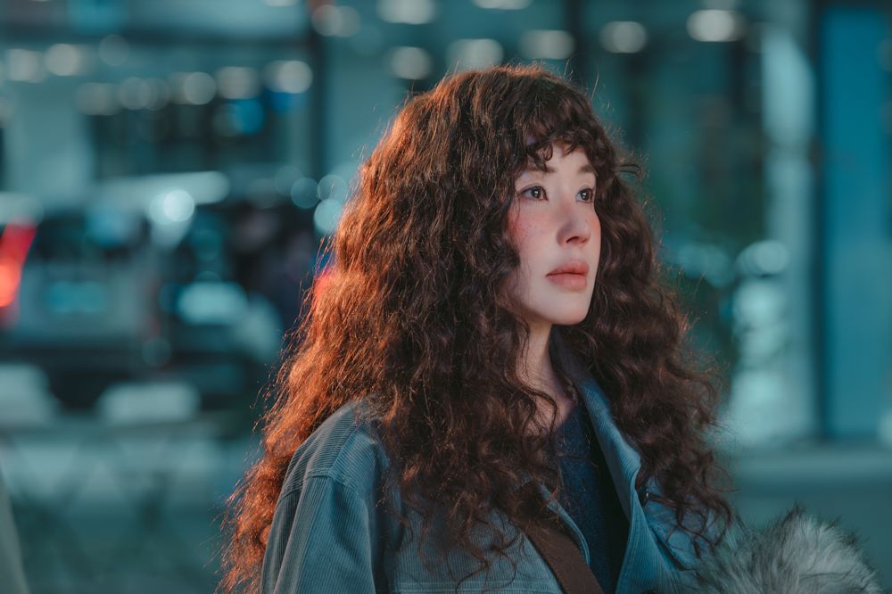 かけがえのない私のスター